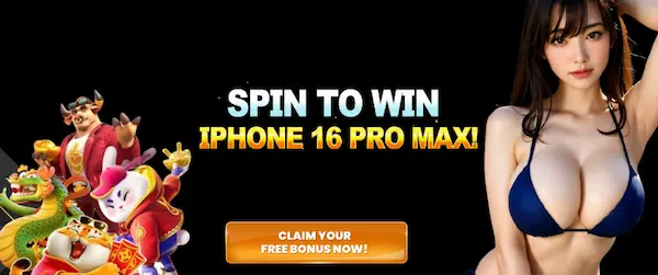 Jogos da sorte no Jiliko777