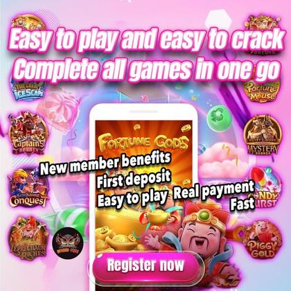 Login No Jackpot Paradise