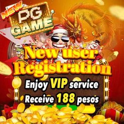Login No Vegas Red Casino
