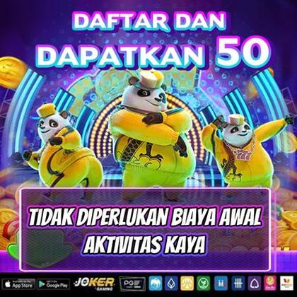 Lembre-se De Jogar Com Responsabilidade E Se Divertir! Jogos De Bacará Do Wagi777